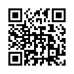 66564-840 QRCode