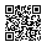 66564-914LF QRCode