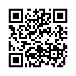 66564-940LF QRCode