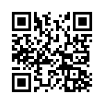 66565-2 QRCode