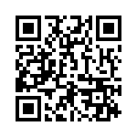 66566-4 QRCode