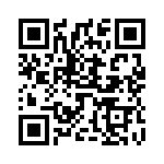 66570-3 QRCode