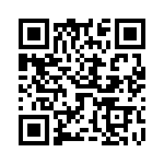 6657S-1-103 QRCode