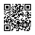 6657S-1-203 QRCode