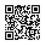 6657S-1-502 QRCode