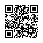 66580-2 QRCode