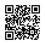 66580-4 QRCode