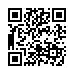 66581-1 QRCode