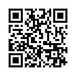 6658106-2 QRCode