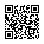 6658202-1 QRCode