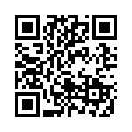 66583-1 QRCode