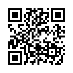 66584-1 QRCode