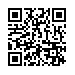 66587-1 QRCode