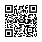 6658750-1 QRCode