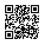66589-1 QRCode