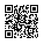 66591-4 QRCode