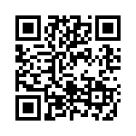 66592-1 QRCode