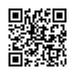 66593-2 QRCode