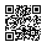 66597-1 QRCode