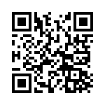 66597-2 QRCode