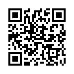 66597-8 QRCode