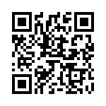 66598-5 QRCode