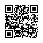 66598-6 QRCode