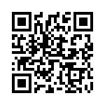 66602-8 QRCode