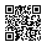 66630095013 QRCode