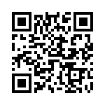 66630095029 QRCode