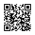 66740-1 QRCode