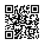 66740-2 QRCode