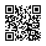66740-5 QRCode