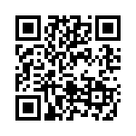 66740-9 QRCode