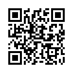 66741-2 QRCode