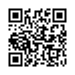 6674154-1 QRCode