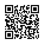 6674161-1 QRCode