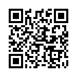 6674506-1 QRCode