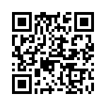 6685_2N3906 QRCode