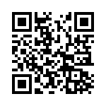 668A1002BLF QRCode