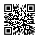 668A1002DLF QRCode