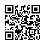 66900-014 QRCode