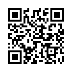 66900-016 QRCode