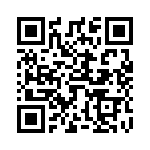66900-024 QRCode