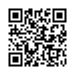 66900-024LF QRCode