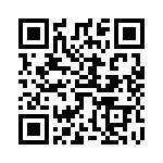 66900-026 QRCode