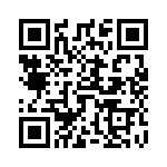 66900-030 QRCode