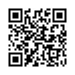 66900-044 QRCode