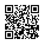 66900-110LF QRCode