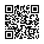 66900-114LF QRCode